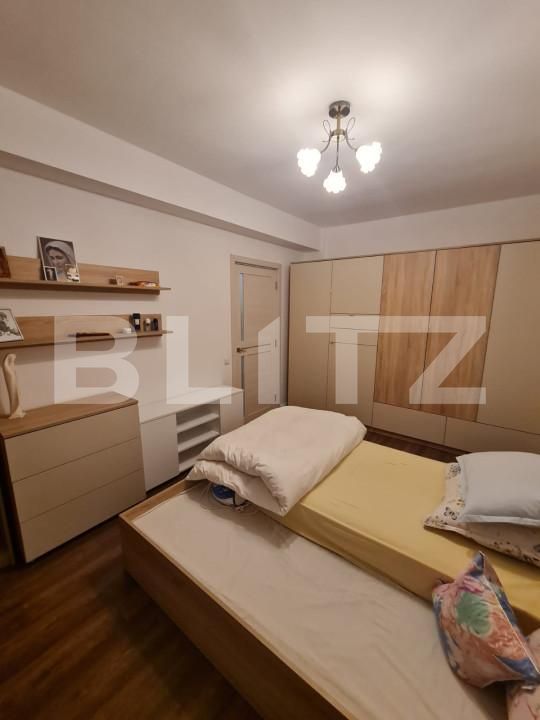 Apartament de vânzare 2 camere Floreşti - 161424AV | BLITZ Cluj-Napoca | Poza8