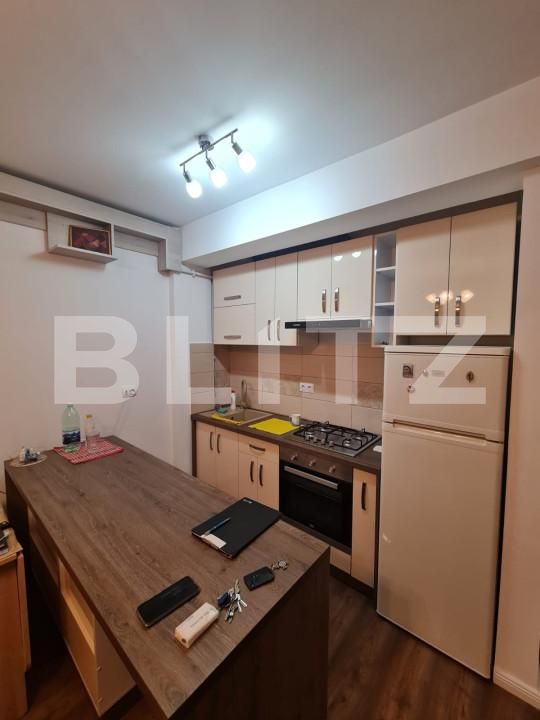 Apartament de vânzare 2 camere Floreşti - 161424AV | BLITZ Cluj-Napoca | Poza4