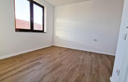 DUPLEX NOU, 5 camere, 118 mp+180 mp gradina, finisat, zona linistita