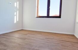 DUPLEX NOU, 5 camere, 118 mp+180 mp gradina, finisat, zona linistita