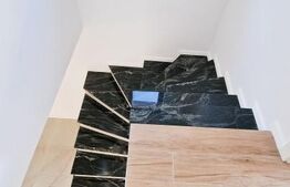 DUPLEX NOU, 5 camere, 118 mp+180 mp gradina, finisat, zona linistita