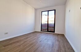 DUPLEX NOU, 5 camere, 118 mp+180 mp gradina, finisat, zona linistita