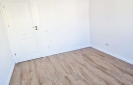 DUPLEX NOU, 5 camere, 118 mp+180 mp gradina, finisat, zona linistita