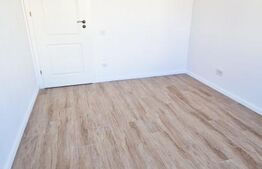 DUPLEX NOU, 5 camere, 118 mp+180 mp gradina, finisat, zona linistita