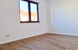 DUPLEX NOU, 5 camere, 118 mp+180 mp gradina, finisat, zona linistita