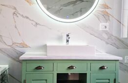 DUPLEX NOU, 5 camere, 118 mp+180 mp gradina, finisat, zona linistita