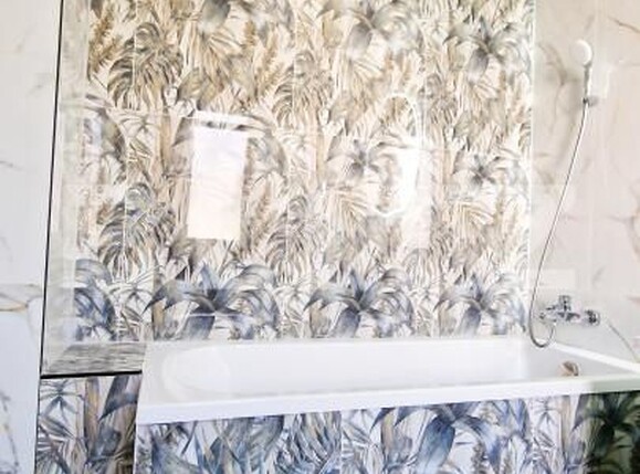 Casa de vânzare 5 camere Iris - 161425CV | BLITZ Cluj-Napoca | Poza10