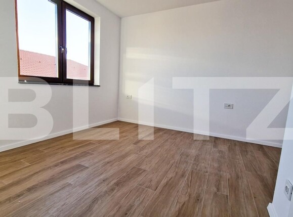 Casa de vânzare 5 camere Iris - 161425CV | BLITZ Cluj-Napoca | Poza3