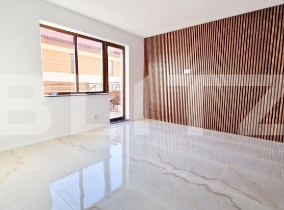 Casa de vânzare 5 camere Iris - 161425CV | BLITZ Cluj-Napoca | Poza18