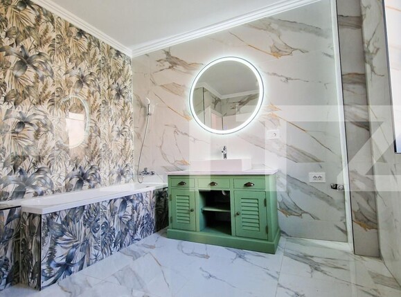 Casa de vânzare 5 camere Iris - 161425CV | BLITZ Cluj-Napoca | Poza11