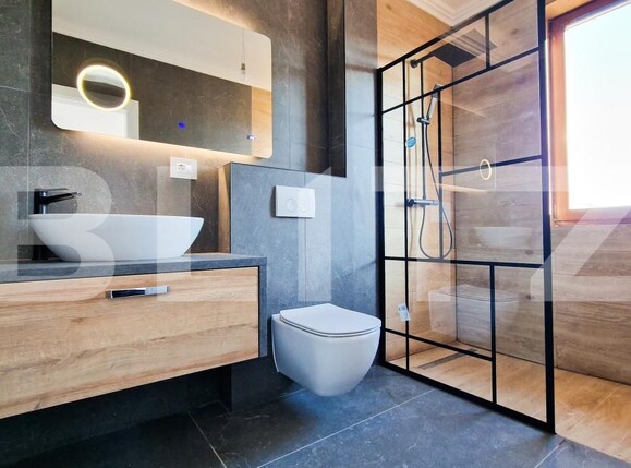 Casa de vânzare 5 camere Iris - 161425CV | BLITZ Cluj-Napoca | Poza1