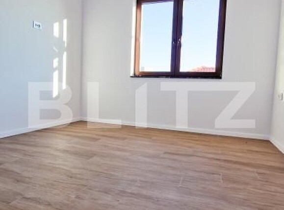 Casa de vânzare 5 camere Iris - 161425CV | BLITZ Cluj-Napoca | Poza4