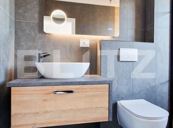 Casa de vânzare 5 camere Iris - 161425CV | BLITZ Cluj-Napoca | Poza2