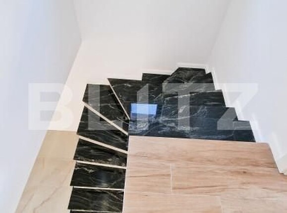 Casa de vânzare 5 camere Iris - 161425CV | BLITZ Cluj-Napoca | Poza17