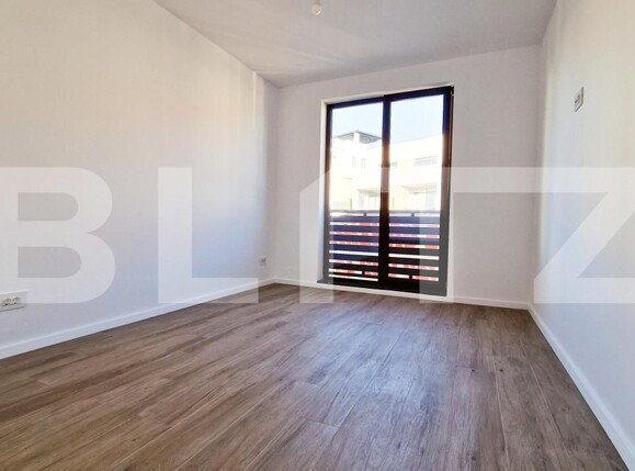 Casa de vânzare 5 camere Iris - 161425CV | BLITZ Cluj-Napoca | Poza14