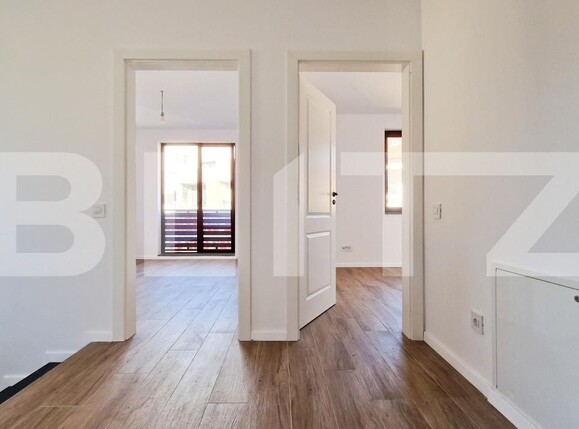 Casa de vânzare 5 camere Iris - 161425CV | BLITZ Cluj-Napoca | Poza6