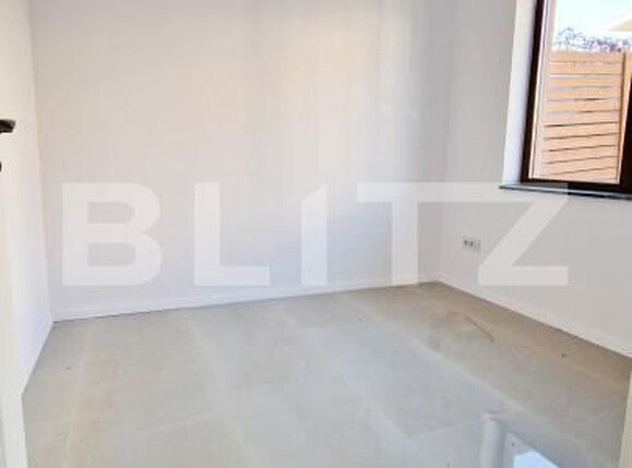 Casa de vânzare 5 camere Iris - 161425CV | BLITZ Cluj-Napoca | Poza22