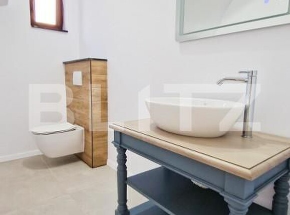 Casa de vânzare 5 camere Iris - 161425CV | BLITZ Cluj-Napoca | Poza21