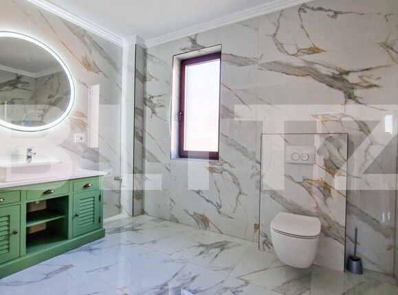 Casa de vânzare 5 camere Iris - 161425CV | BLITZ Cluj-Napoca | Poza12