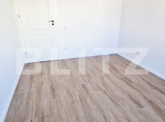 Casa de vânzare 5 camere Iris - 161425CV | BLITZ Cluj-Napoca | Poza16