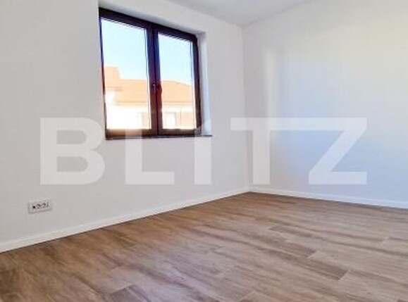 Casa de vânzare 5 camere Iris - 161425CV | BLITZ Cluj-Napoca | Poza13