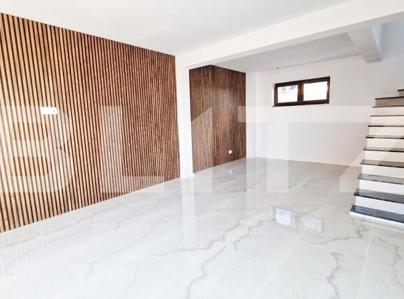 Casa de vânzare 5 camere Iris - 161425CV | BLITZ Cluj-Napoca | Poza20