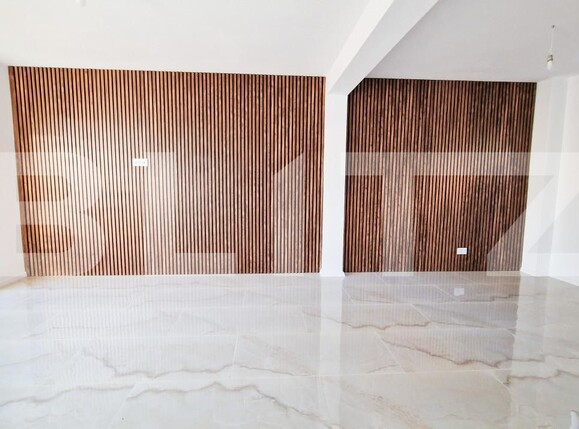 Casa de vânzare 5 camere Iris - 161425CV | BLITZ Cluj-Napoca | Poza7