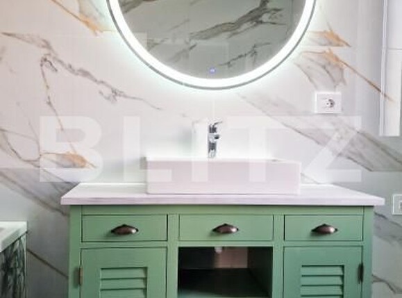 Casa de vânzare 5 camere Iris - 161425CV | BLITZ Cluj-Napoca | Poza9