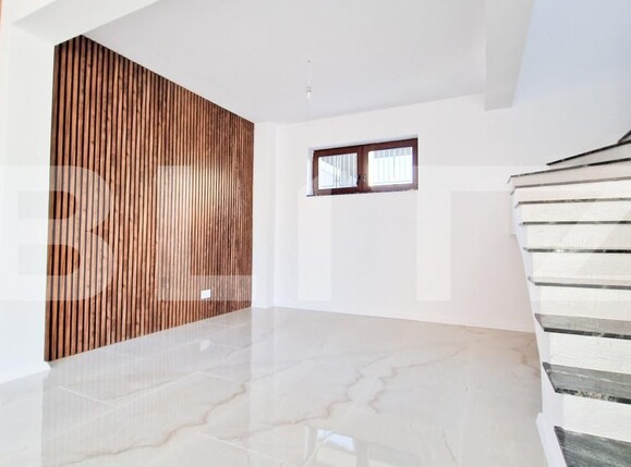 Casa de vânzare 5 camere Iris - 161425CV | BLITZ Cluj-Napoca | Poza19