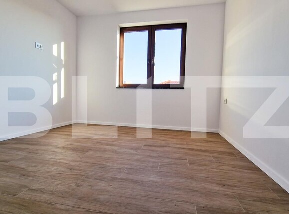 Casa de vânzare 5 camere Iris - 161425CV | BLITZ Cluj-Napoca | Poza5