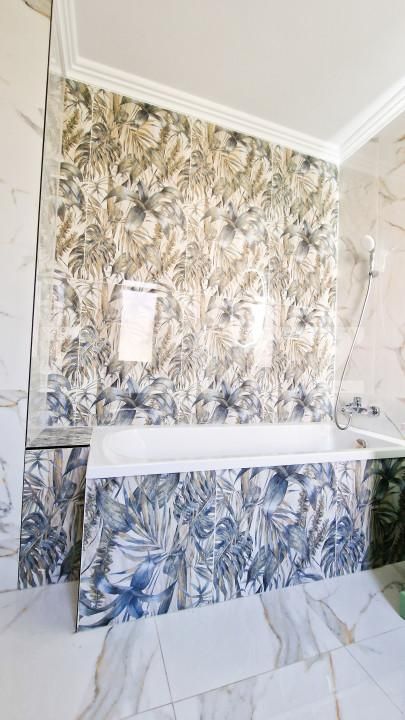 Casa de vânzare 5 camere Iris - 161425CV | BLITZ Cluj-Napoca | Poza10