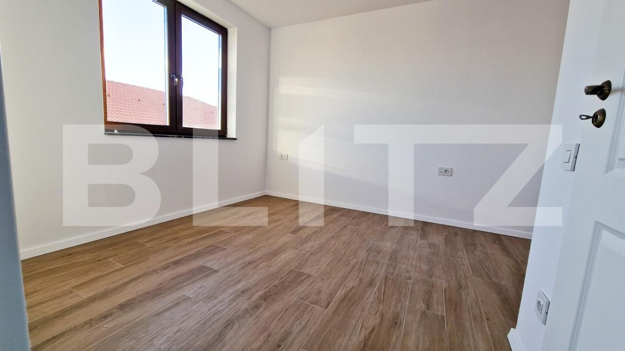 Casa de vânzare 5 camere Iris - 161425CV | BLITZ Cluj-Napoca | Poza3