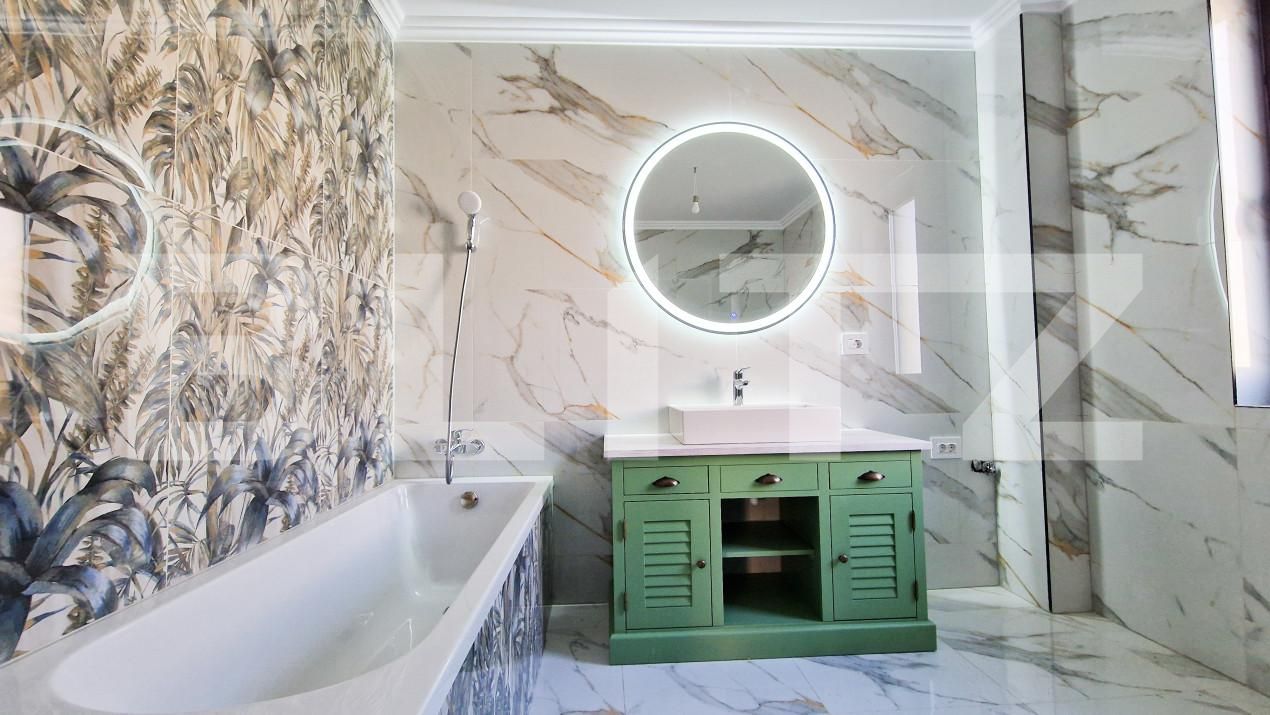 Casa de vânzare 5 camere Iris - 161425CV | BLITZ Cluj-Napoca | Poza8