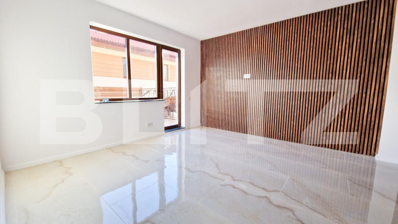 Casa de vânzare 5 camere Iris - 161425CV | BLITZ Cluj-Napoca | Poza18