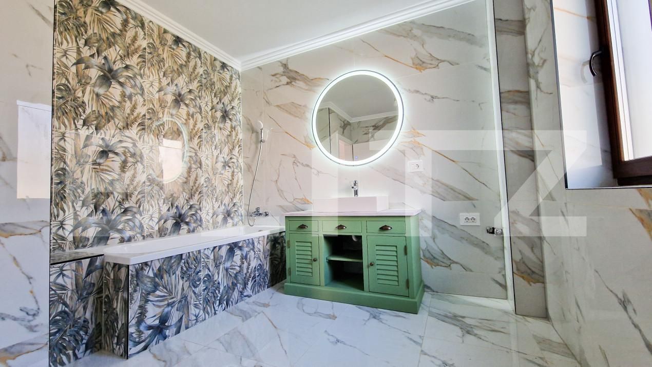 Casa de vânzare 5 camere Iris - 161425CV | BLITZ Cluj-Napoca | Poza11