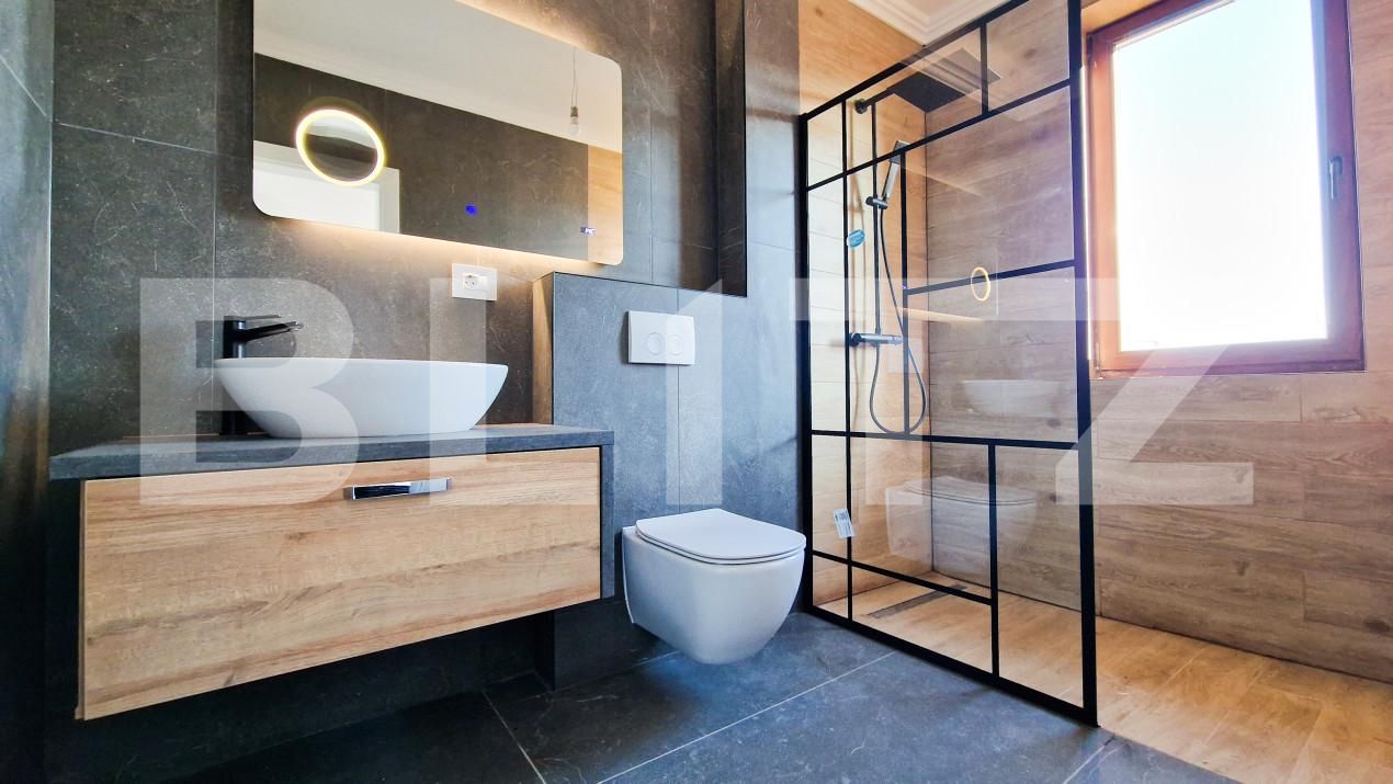 Casa de vânzare 5 camere Iris - 161425CV | BLITZ Cluj-Napoca | Poza1