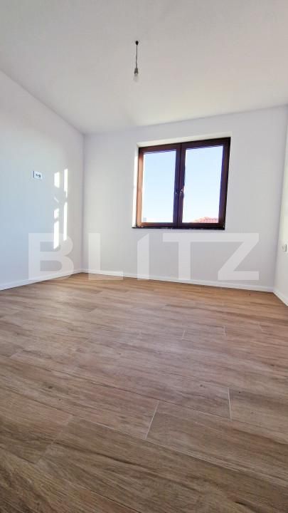 Casa de vânzare 5 camere Iris - 161425CV | BLITZ Cluj-Napoca | Poza4