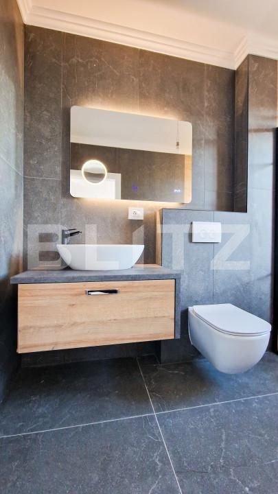 Casa de vânzare 5 camere Iris - 161425CV | BLITZ Cluj-Napoca | Poza2