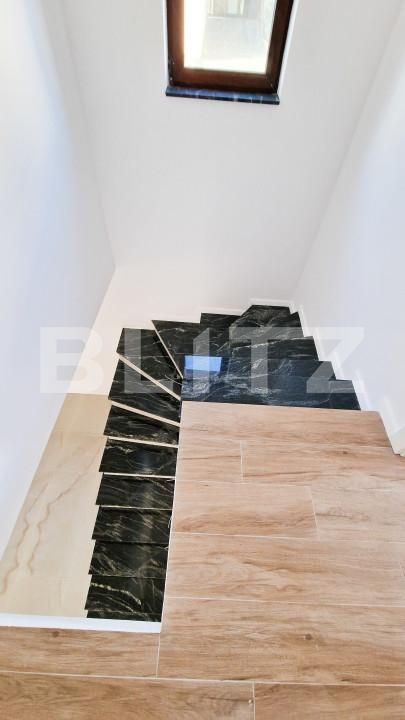 Casa de vânzare 5 camere Iris - 161425CV | BLITZ Cluj-Napoca | Poza17