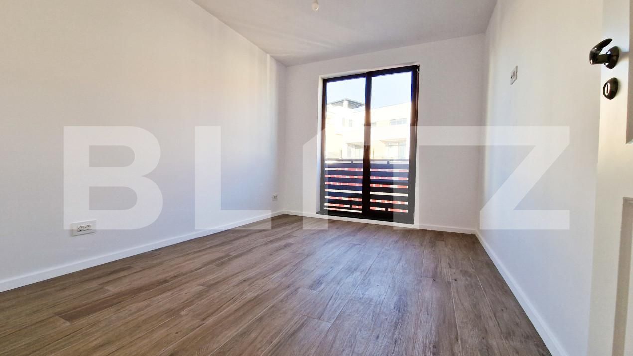 Casa de vânzare 5 camere Iris - 161425CV | BLITZ Cluj-Napoca | Poza14