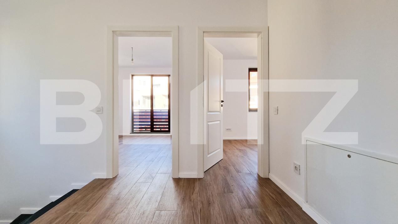 Casa de vânzare 5 camere Iris - 161425CV | BLITZ Cluj-Napoca | Poza6