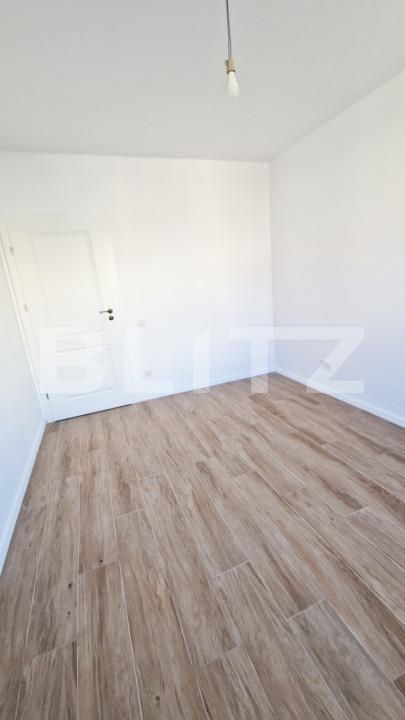 Casa de vânzare 5 camere Iris - 161425CV | BLITZ Cluj-Napoca | Poza15