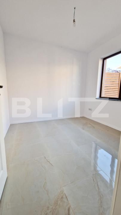 Casa de vânzare 5 camere Iris - 161425CV | BLITZ Cluj-Napoca | Poza22