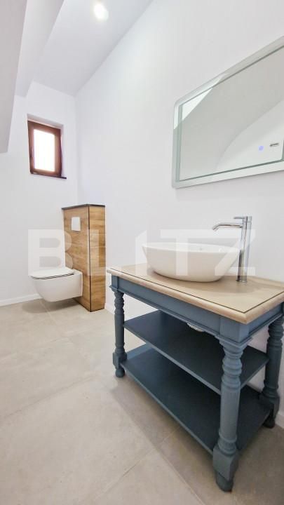 Casa de vânzare 5 camere Iris - 161425CV | BLITZ Cluj-Napoca | Poza21