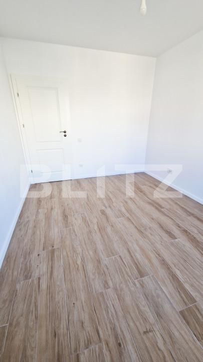 Casa de vânzare 5 camere Iris - 161425CV | BLITZ Cluj-Napoca | Poza16