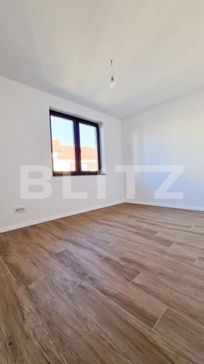 Casa de vânzare 5 camere Iris - 161425CV | BLITZ Cluj-Napoca | Poza13