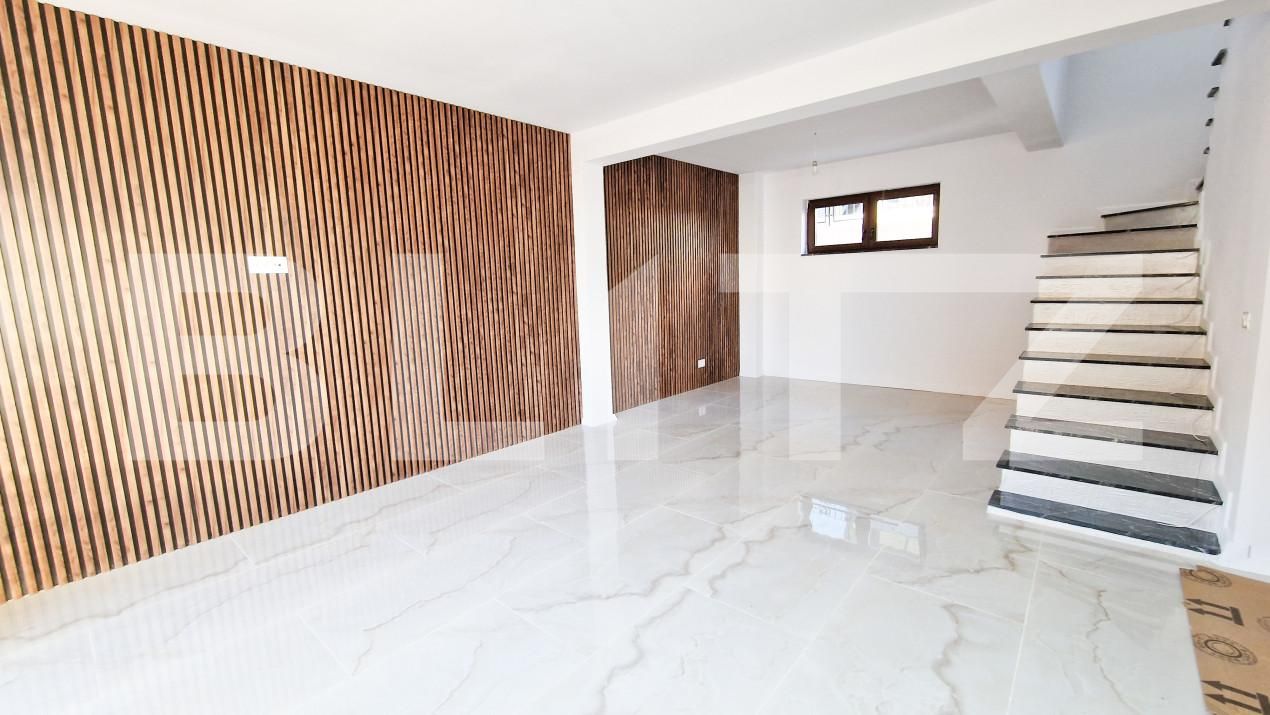 Casa de vânzare 5 camere Iris - 161425CV | BLITZ Cluj-Napoca | Poza20