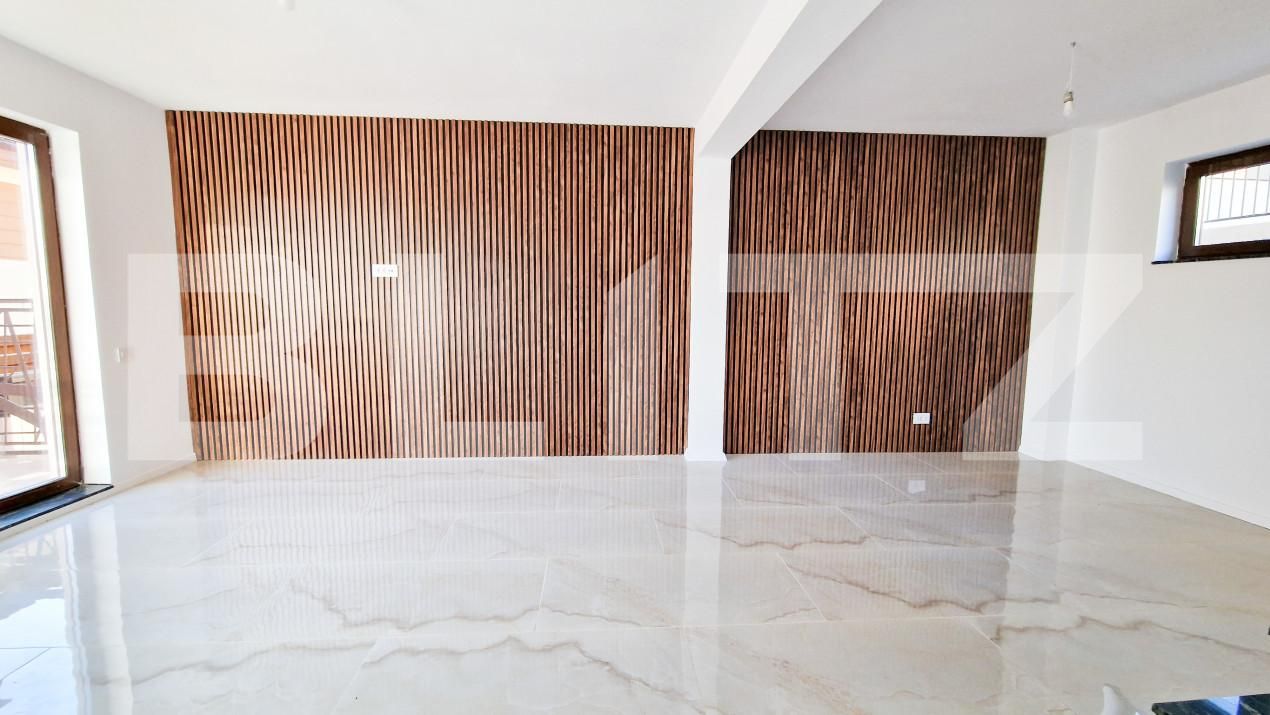 Casa de vânzare 5 camere Iris - 161425CV | BLITZ Cluj-Napoca | Poza7