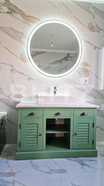 Casa de vânzare 5 camere Iris - 161425CV | BLITZ Cluj-Napoca | Poza9