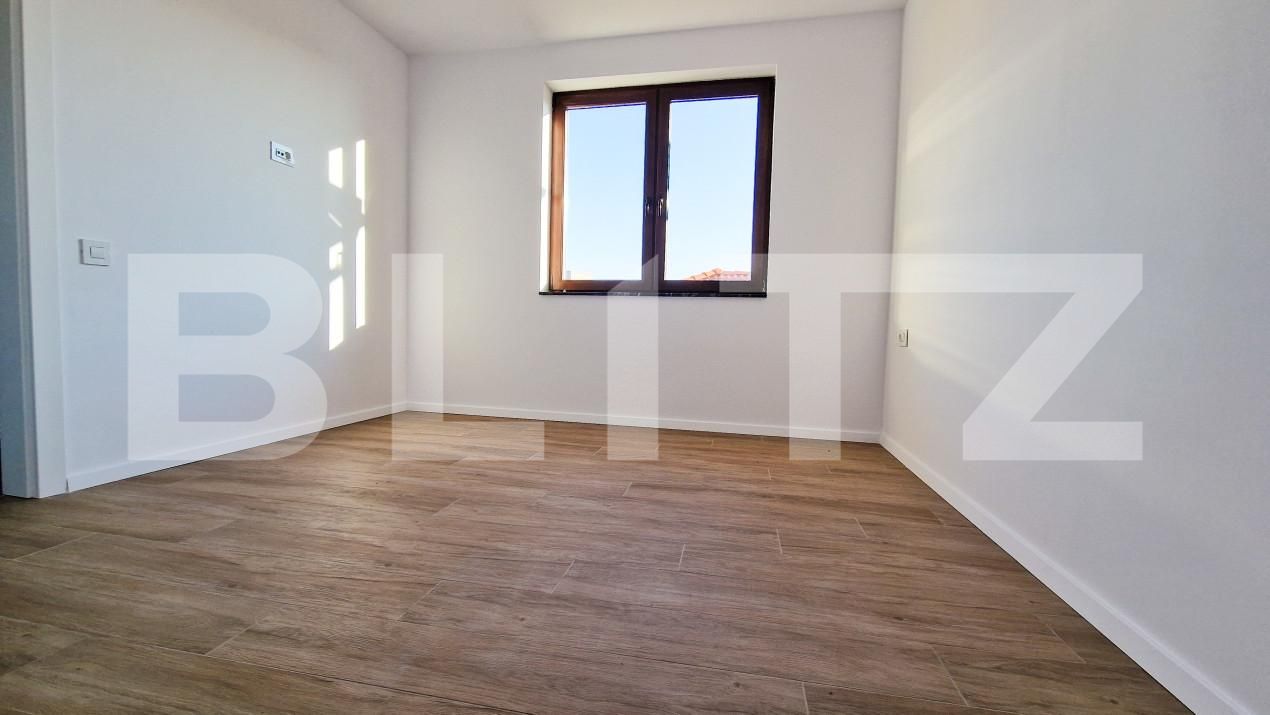 Casa de vânzare 5 camere Iris - 161425CV | BLITZ Cluj-Napoca | Poza5